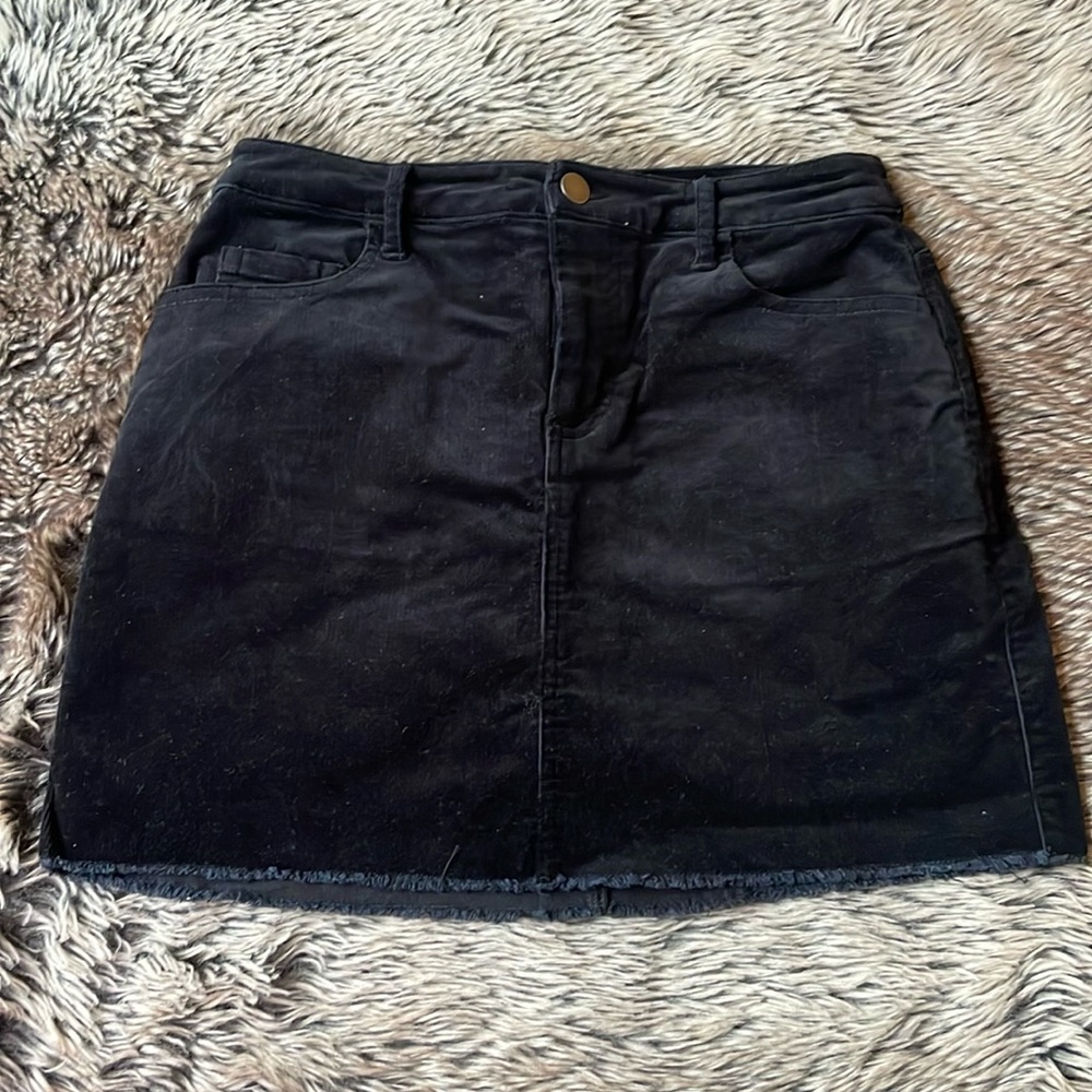 Forever 21 Skirt